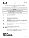 Z489_revB